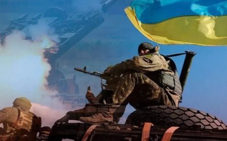 Мобілізація в Україні: чому система обліку не завжди дає результат