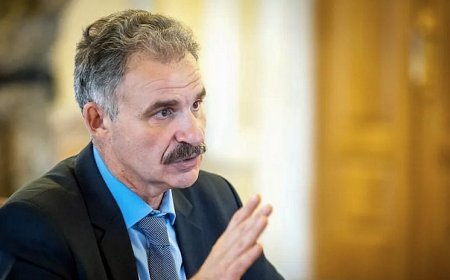 В Україні 6 500 священників отримали відстрочку від мобілізації
