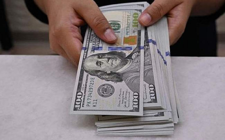 Директора судитимуть за збитки на ремонті водогону на Миколаївщині
