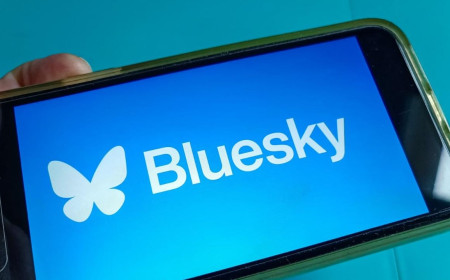 Bluesky видалила майже 2 тисячі дописів російської дезінформації