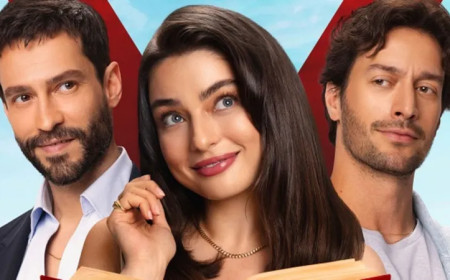  Нові серіали тижня: що вийде на TV і стримінгах 18–22 червня