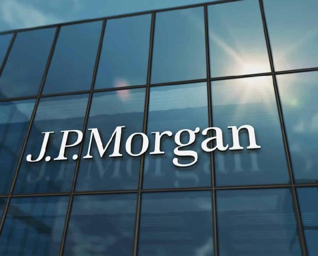 JP Morgan зменшив ризик щодо Туреччини через вибори й доларизацію
