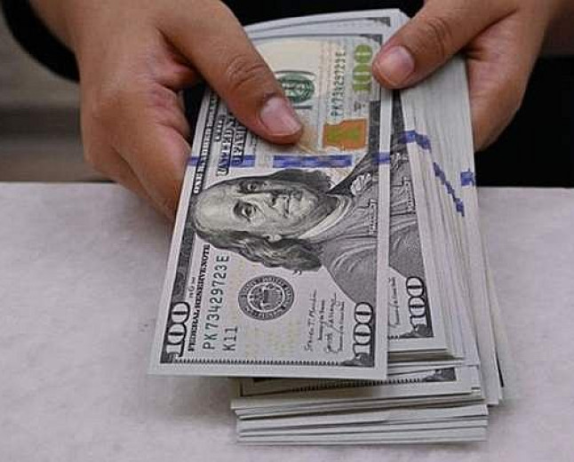 Директора судитимуть за збитки на ремонті водогону на Миколаївщині