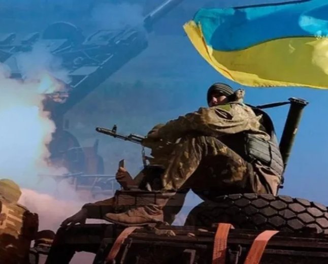 Мобілізація в Україні: чому система обліку не завжди дає результат