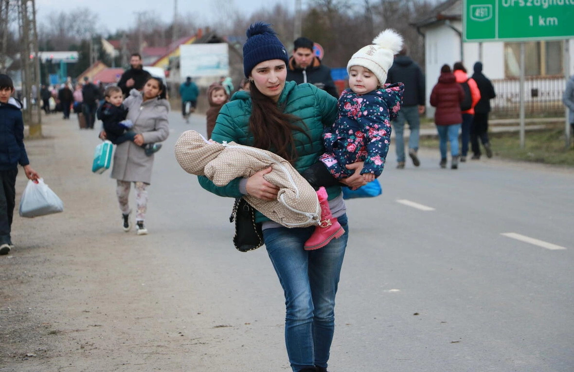 Зеленському: Україна не має втратити дружбу Ердогана й Туреччини