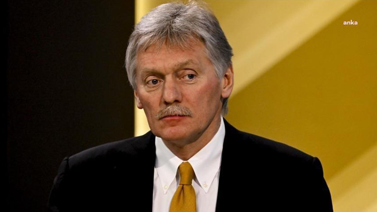 Кремль: конкретного прогресу щодо нових мирних пропозицій немає