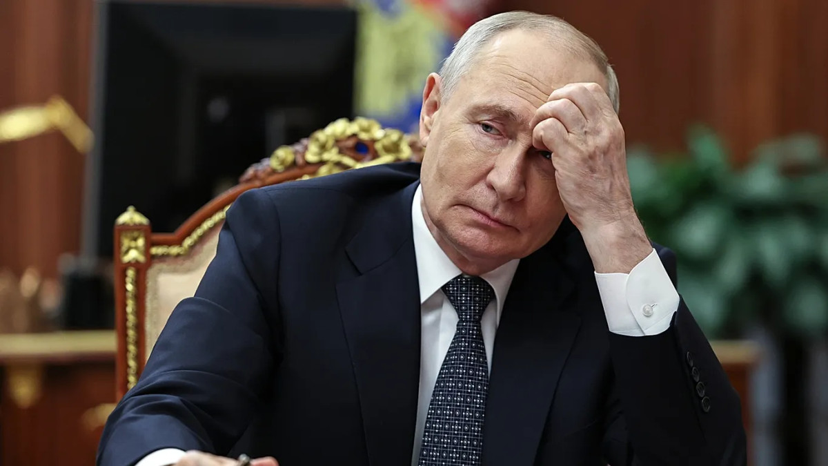 ЄС узгодив 21-й пакет санкцій проти Росії з винятком для Греції
