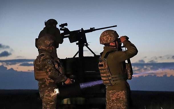 Росія вдарила балістикою по Одесі: 2 загиблих, є поранені