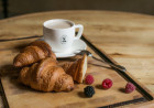 ZIZU Boulangerie розвиває французьку гастрономію у Миколаєві