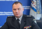 Іван Вигівський очолив МВС України: біографія та кар’єра