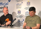 Зеленський звільнив Кіма, Решетілов став в.о. голови Миколаївської ОДА