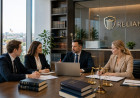 RELIANCE розвиває правову підтримку бізнесу та клієнтів у Миколаєві