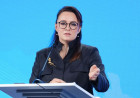 Астрологія Юлії Свириденко: кар’єра, здоров’я, кохання і майбутнє