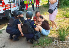 В Одесі 21 липня оголосили Днем жалоби після атаки РФ: троє загиблих