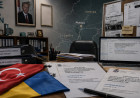 Справа Язиджиоглу дає надію на розслідування диверсії проти України