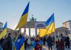 ЄС погодив продовження захисту українців до 2028 року з новими умовами