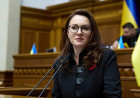 Відставка Свириденко: Рада відкрила шлях до нового Кабміну України
