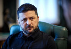 Зеленський назвав два сценарії для України взимку: переговори або ескалація