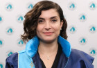 Насильство над літніми людьми часто залишається невидимим