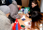 Велика змова проти Туреччини, Ердогана та України: як заблокували фестиваль
