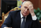 ЄС узгодив 21-й пакет санкцій проти Росії з винятком для Греції