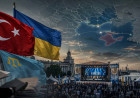 Ланцюг доносів, вигідний Росії: як зірвали фестиваль тюркського світу