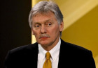 Кремль: конкретного прогресу щодо нових мирних пропозицій немає