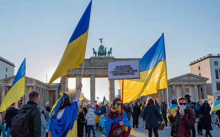 ЄС погодив продовження захисту українців до 2028 року з новими умовами