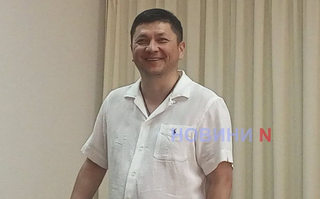 Кім залишиться депутатом Миколаївської міськради після переходу в уряд