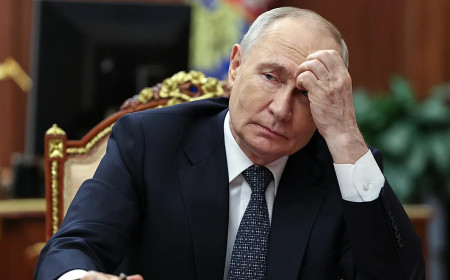 ЄС узгодив 21-й пакет санкцій проти Росії з винятком для Греції