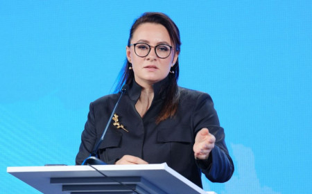 Астрологія Юлії Свириденко: кар’єра, здоров’я, кохання і майбутнє