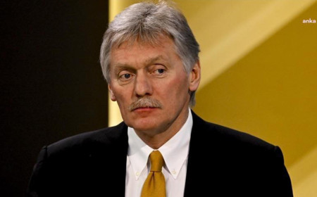 Кремль: конкретного прогресу щодо нових мирних пропозицій немає