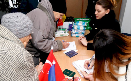 Велика змова проти Туреччини, Ердогана та України: як заблокували фестиваль