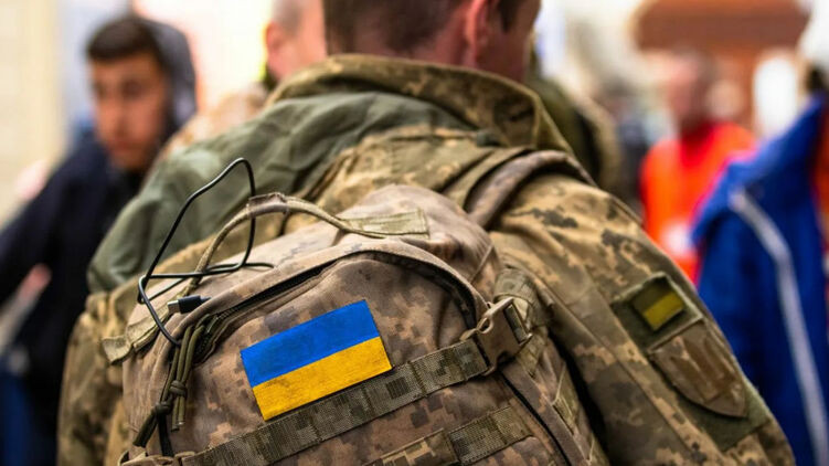 Мобілізація в Україні 2026: хто справді втратив право на відстрочку