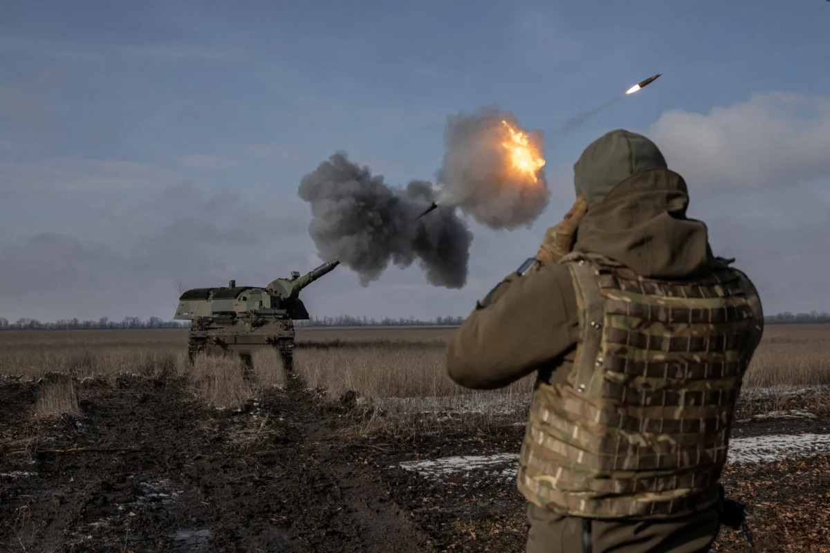 Депутат Держдуми РФ: війну проти України треба завершити до 2030 року