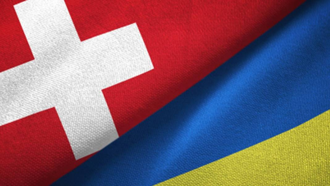 Швейцарія продовжила статус захисту S для українців до березня 2028 року