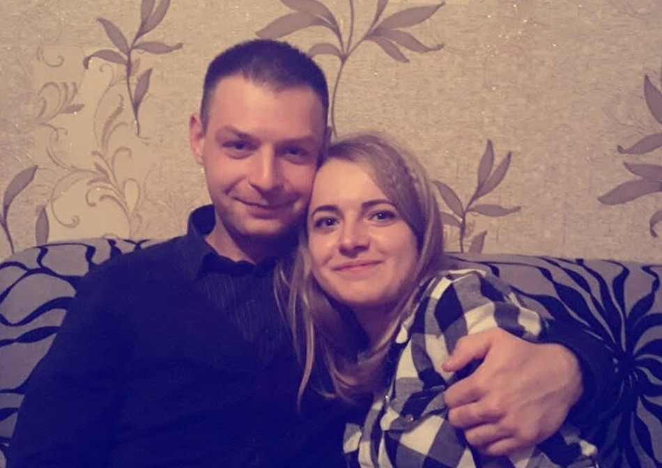 Петиція про звання Героя України для Дмитра Махницького збирає підписи