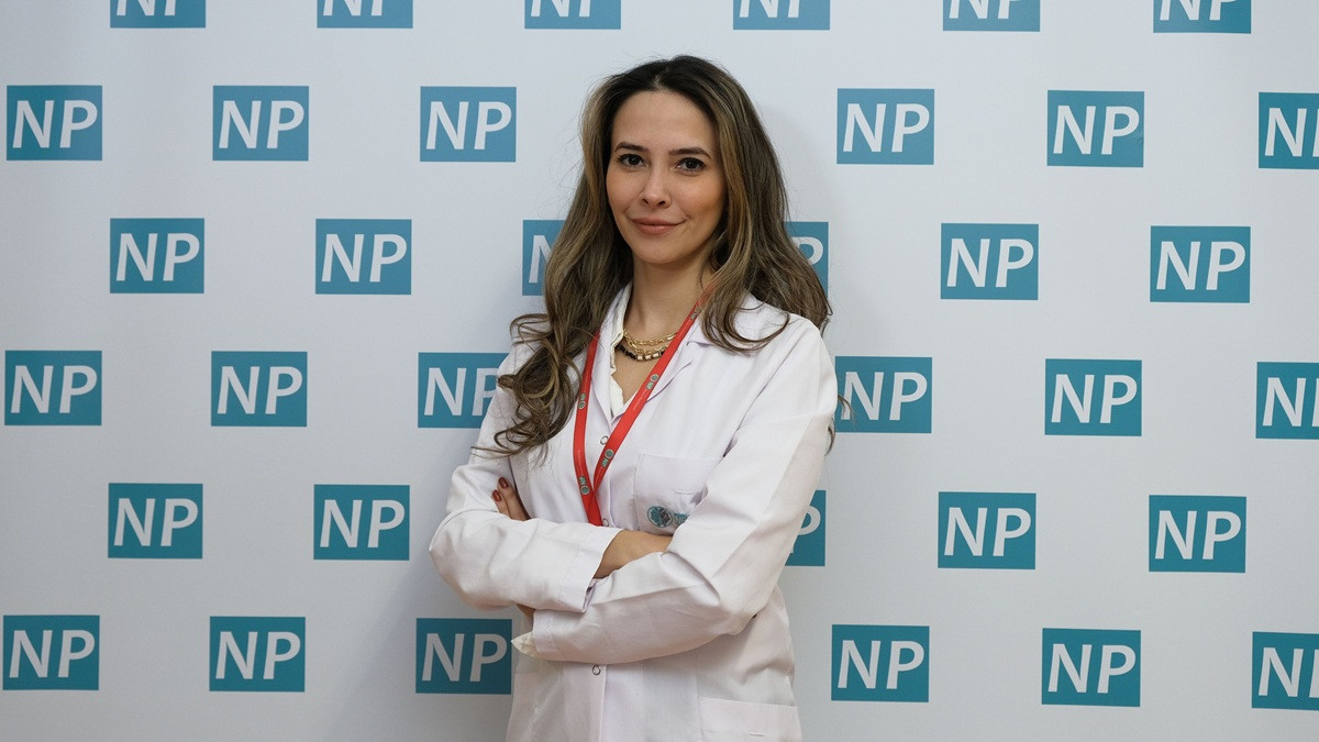 Жіноча дружба зміцнює психічне здоров’я: пояснює психолог