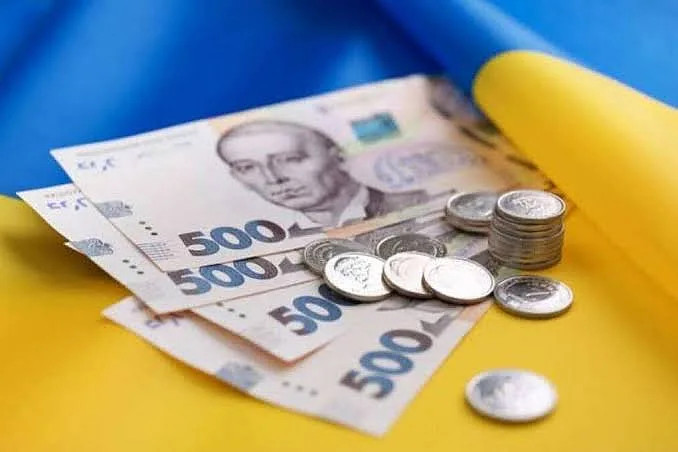 Допомога до Дня Незалежності: кому виплатять автоматично і скільки