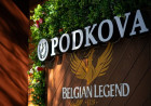 Podkova у Миколаєві: 10 років смаку, атмосфери й гостинності
