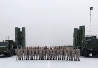 Туреччина шукає шлях до F-35: Москва може погодити продаж С-400 ОАЕ