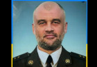 Вадим Смирнов «Італьянець»: петиція про звання Героя України посмертно