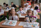 У Миколаєві більше шкіл можуть перейти на дистанційне навчання