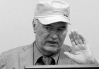 Ратко Младич помер у Гаазі: його засудили за геноцид у Сребрениці