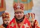Адвокат: у Києві до ТЦК доставили митрополита Сергія та протоієрея