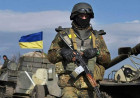 Зеленський: ЗСУ звільнили 26 населених пунктів і 745 км² території