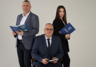 Адвокати «Толпекін та Партнери» у Миколаєві: правова допомога в Україні