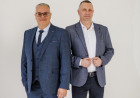 ТОЛПЕКІН & ПАРТНЕРИ розширює правову підтримку турецькою та англійською