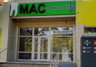 МАС у Миколаєві розвиває цифрову стоматологію та імплантологію