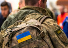 Мобілізація в Україні 2026: хто справді втратив право на відстрочку
